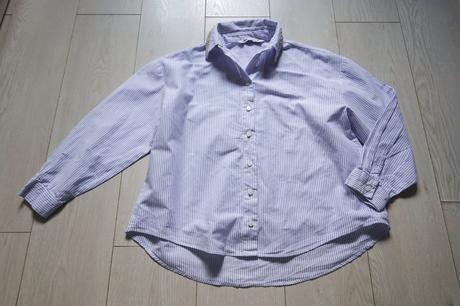 Dámska košela zara, zara,s
