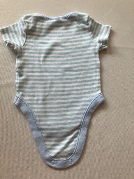 Body s krátkym rukávom., f&f,50