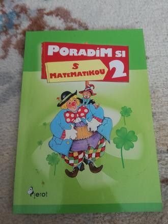 Poradíme si s matematikou 2, 