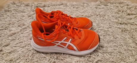 Bežecké tenisky, asics,33