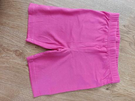 Dievčenské kraťasy, kiki&koko,110