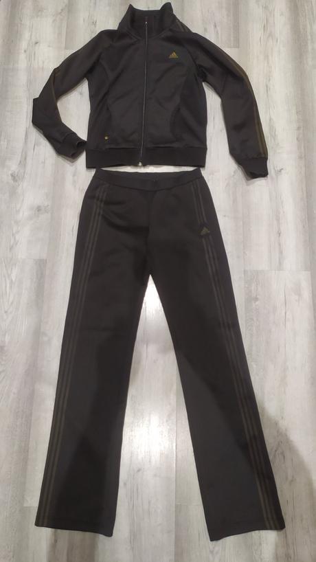 Súprava, adidas,m
