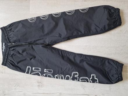 Loowfat 5-6 a 7-8, 116 / 122 / 128