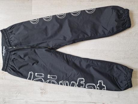 Loowfat 5-6 a 7-8, 116 / 122 / 128