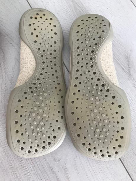 Collegien 42/43, collegien,42