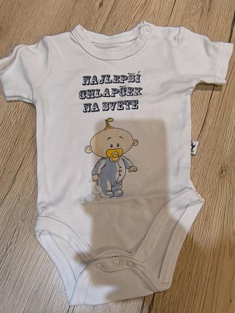 Bodinka s nápismi, 68