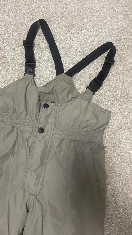 Oteplovacky etirel vel.164, etirel,164