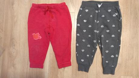 1xtricko lupilu+2x teplaciky next lupilu 86/92, next,86