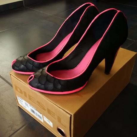 Diesel lodicky, diesel,39