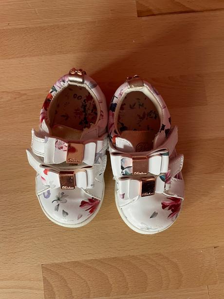 Topánky ted baker, ted baker,19