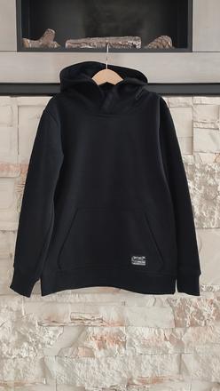 Mikina, chapter young,134