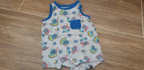 Opaľovačky č.62, 62