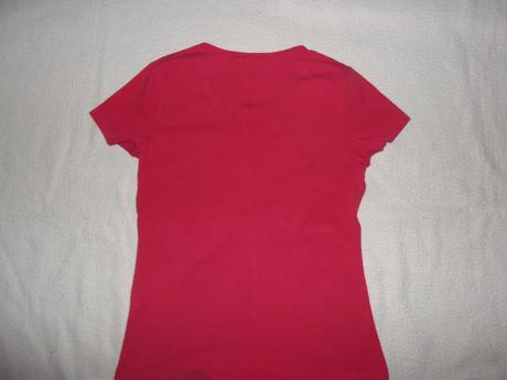Tričko, yessica,m
