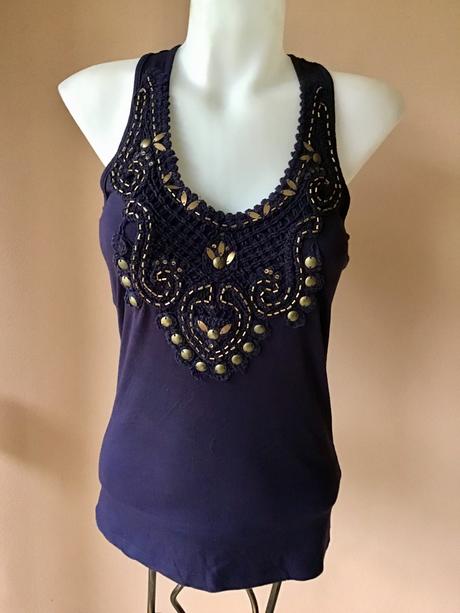 Top s aplikaciou superstar /37, m