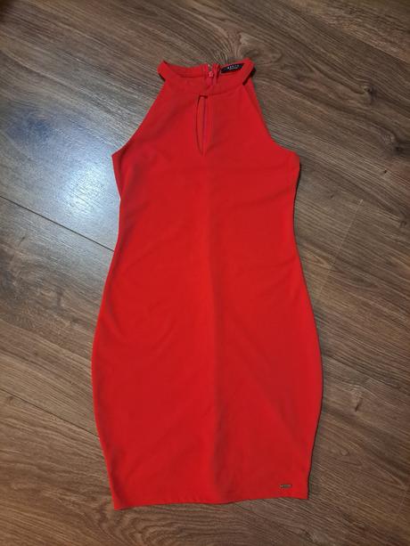 Elegantné šaty, mohito,s