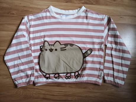 Dievcenske tricko reserved 140, reserved,140