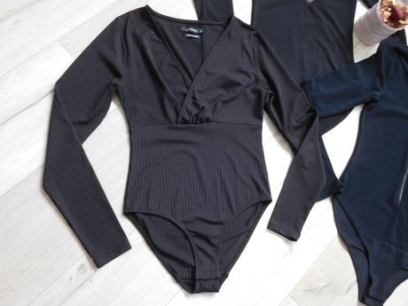 Body   s, dámske, s