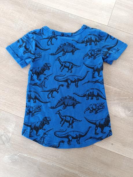 Japitex tričko, japitex,92