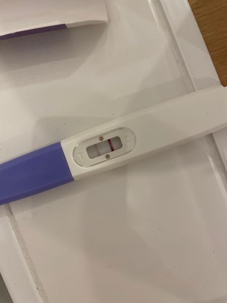 Menzes mi mešká jeden týždeň. Som tehotná?