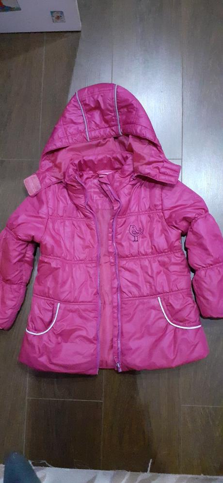 Zimna bunda, okay,104