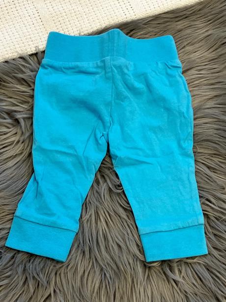 Chlapčenské legíny so žralokom so cute (62), 62