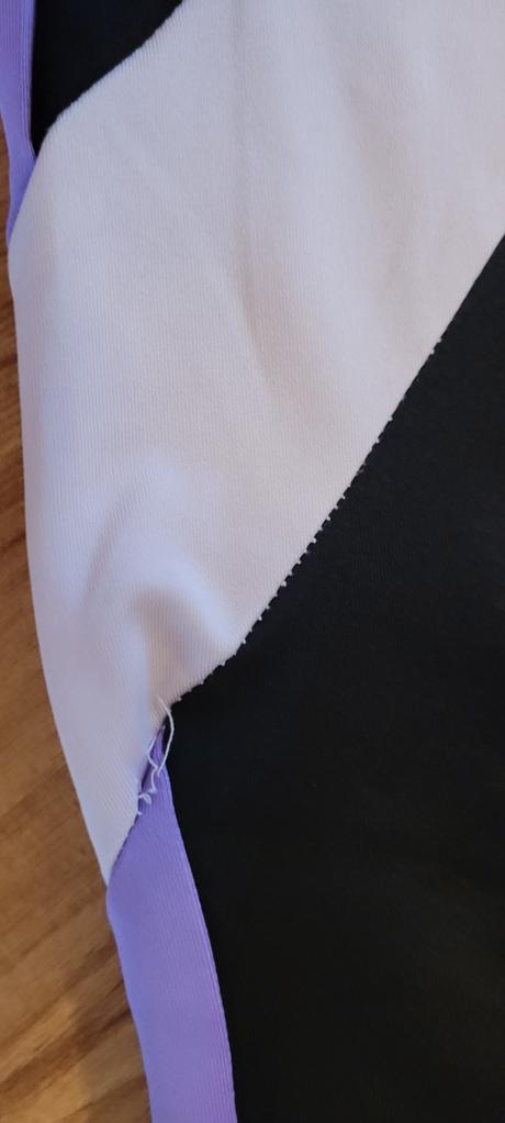 Tepláková súprava, pepco,158