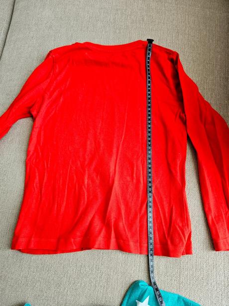 Pyzamko f&f 7-8y 128, f&f,128