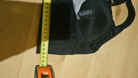 Športová podprsenka, crivit,75c