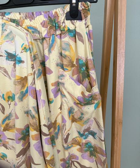 Tepláky s potlačou, 