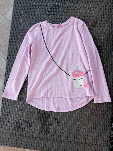 Pulovrík, dopodopo,122