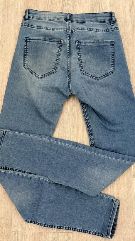 Skiny rifle hm 36, h&m,s