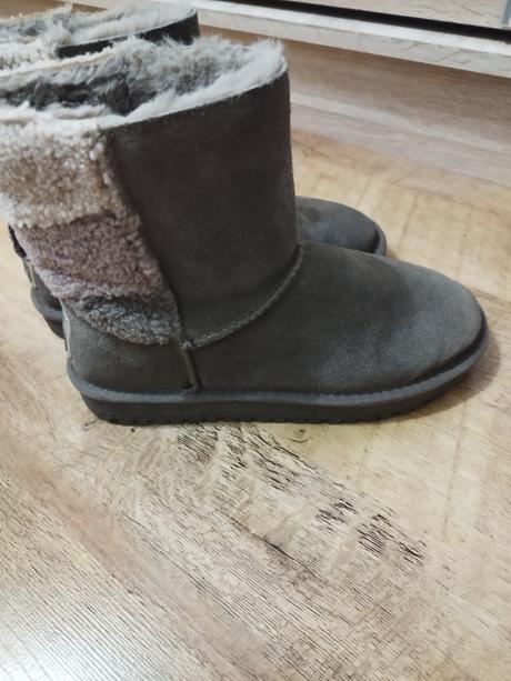 Čizmy pepe jeans, pepe jeans,37