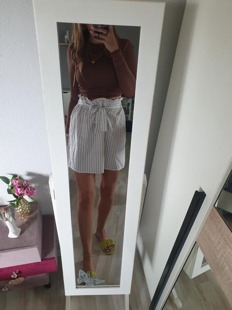 Letná sukňa, 38 / m / s