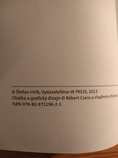 Róbert bezák- medzi nebom a peklom,