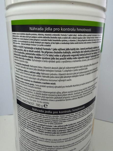 Herbalife,