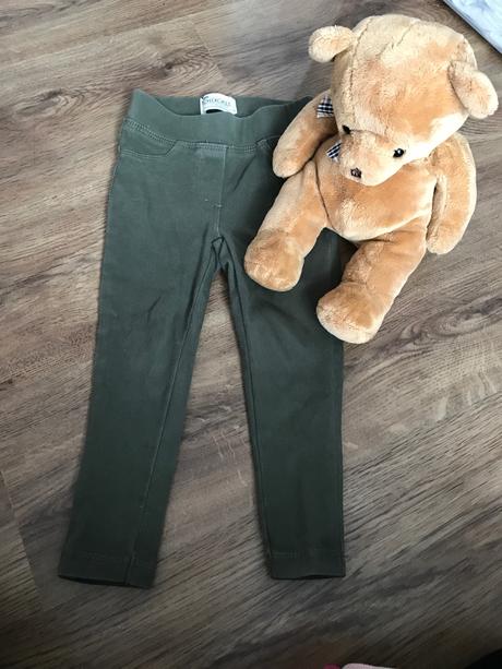 Rifle elastické, 86