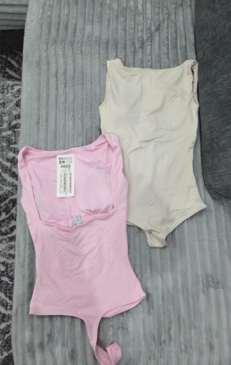 Body, amisu,xs