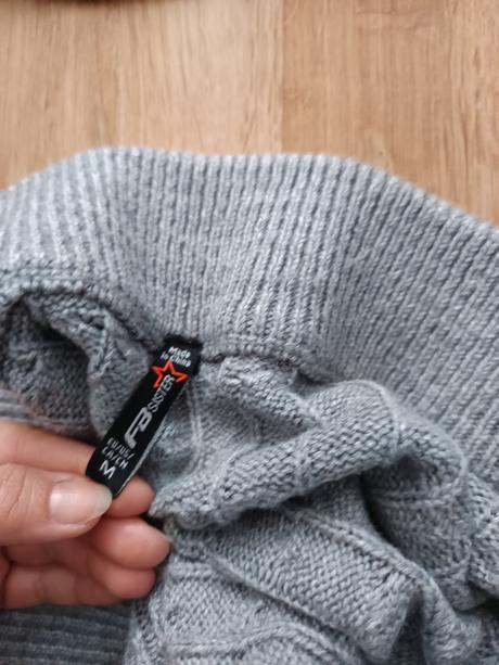 3x sukňa, clockhouse,m