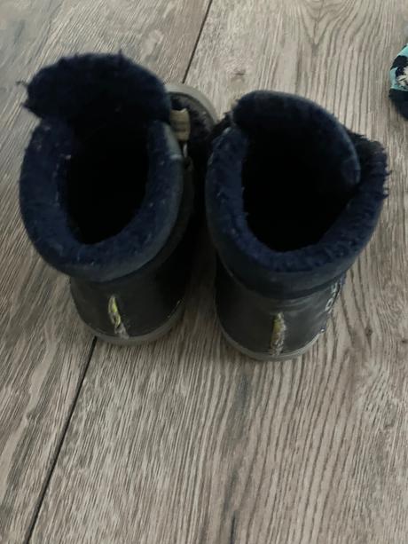 D.d.step, d.d.step,21