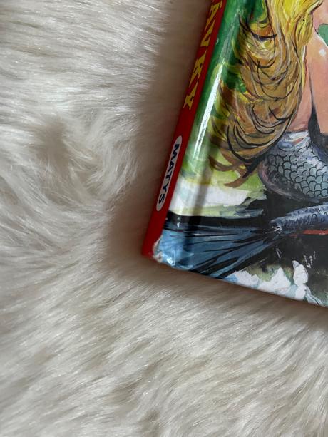 Moje najkrajšie rozprávky,