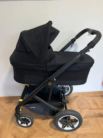 Cybex talos s 2v1, cybex,cybex talos s 2in1