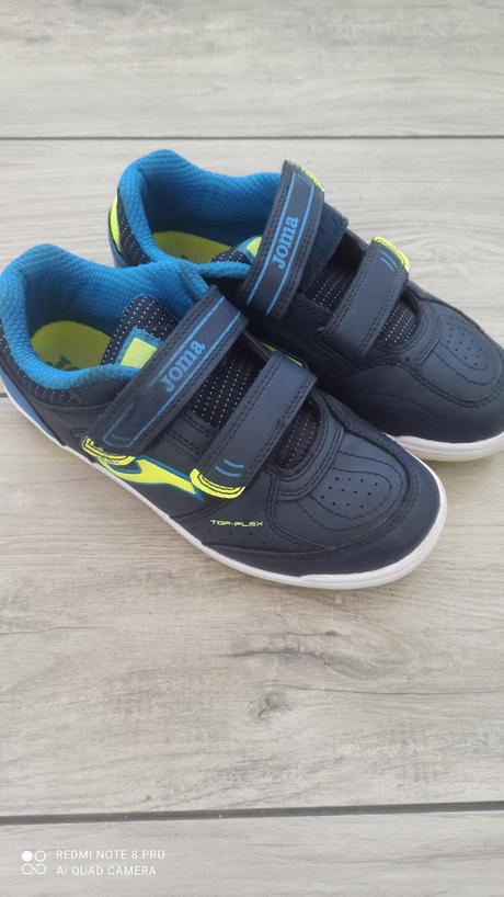 Halovky joma 34, joma,34