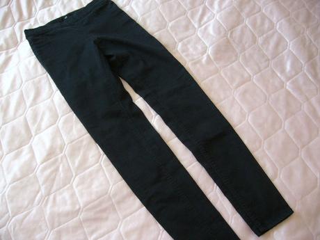 Pruzne rifle, h&m,32