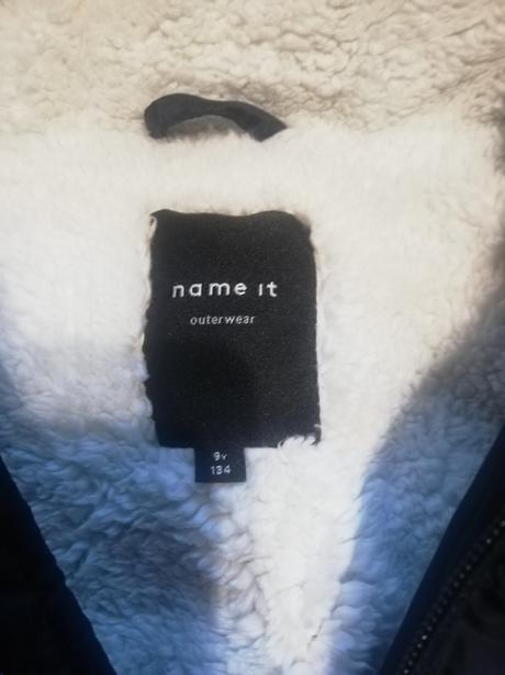 Name it bundička, name it,134