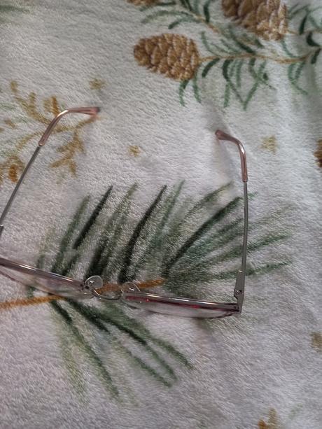 Dioptricke okuliare do dialky, -1.75, 