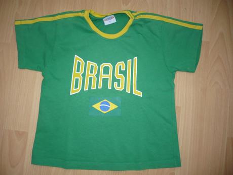 Teplákové kraťasky, h&m,110