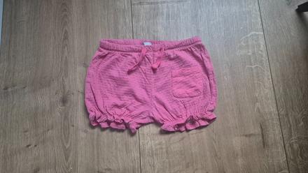 Chutne kratase, nohy na gumicku, pepco,98