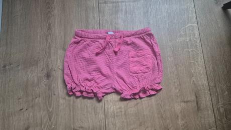 Chutne kratase, nohy na gumicku, pepco,98