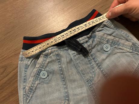 Tenké rifle v. 98, 98