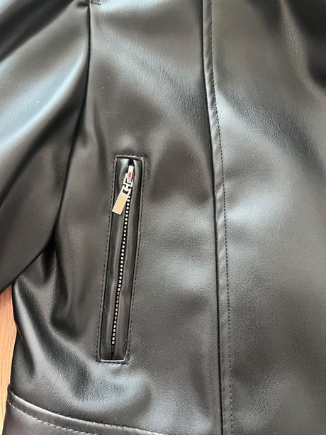 Bunda, original marines,140